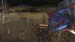 The Amazing Spider-Man 2 thumbnail