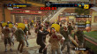 Dead Rising Collection thumbnail