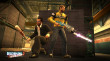 Dead Rising Collection thumbnail