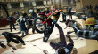 Dead Rising Collection thumbnail