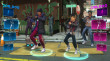 Dance Central 3 thumbnail