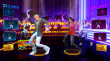 Dance Central 3 thumbnail