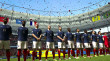 2014 FIFA World Cup Brazil thumbnail