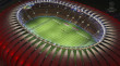 2014 FIFA World Cup Brazil thumbnail