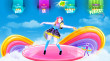 Just Dance 2014 (Kinect) thumbnail