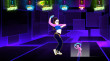Just Dance 2014 (Kinect) thumbnail