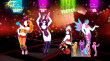 Just Dance 2014 (Kinect) thumbnail