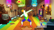 Just Dance 2014 (Kinect) thumbnail