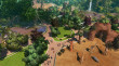 Zoo Tycoon thumbnail