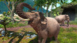 Zoo Tycoon thumbnail