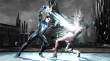 Injustice Gods Among Us Ultimate Edition thumbnail