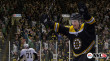 NHL 14 thumbnail