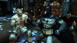 Batman Arkham Collection thumbnail