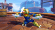 Skylanders Swap Force Starter Pack thumbnail