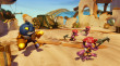 Skylanders Swap Force Starter Pack thumbnail