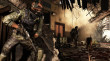 Call of Duty Ghosts Hardened Edition thumbnail