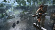 Tomb Raider Collection thumbnail