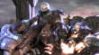 Gears of War (Classic) thumbnail