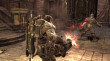 Gears of War (Classic) thumbnail