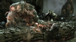 Gears of War (Classic) thumbnail