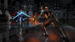 Star Wars The Force Unleashed II thumbnail