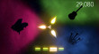 Fantasia Music Evolved (Kinect) thumbnail