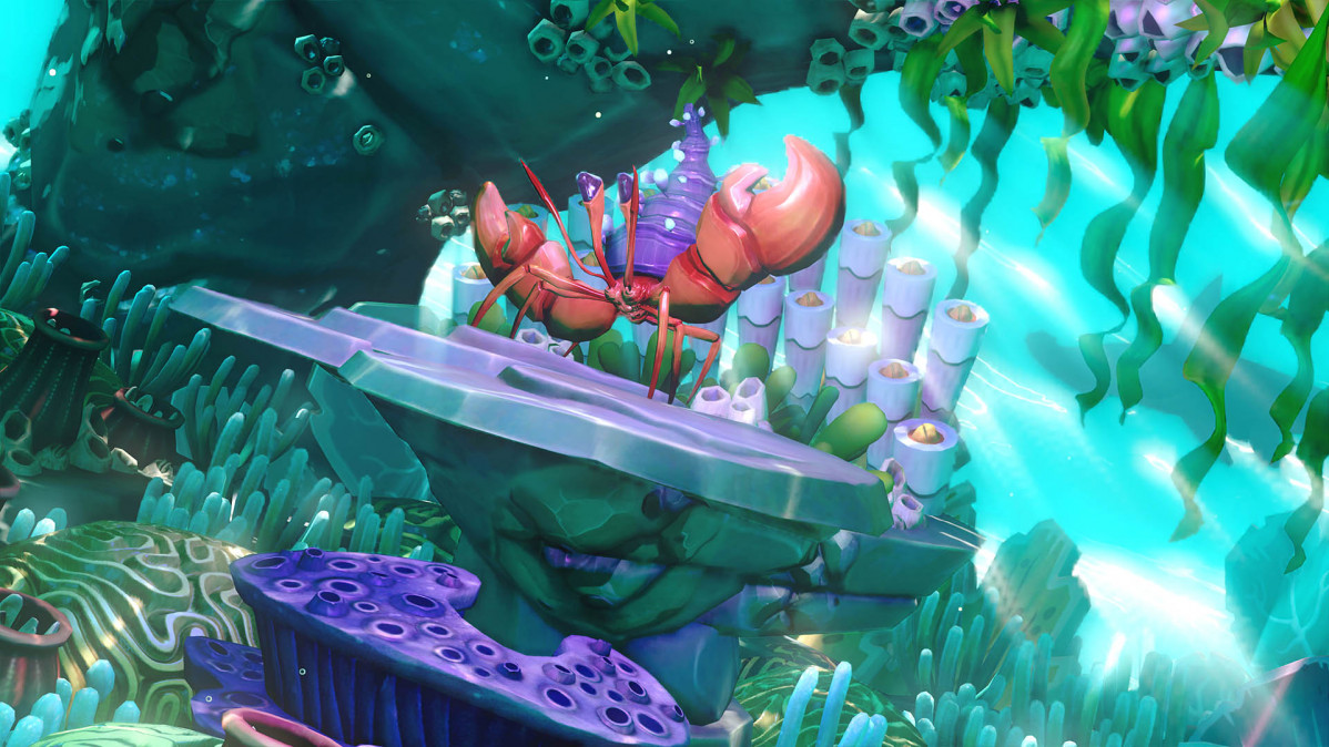 Fantasia Music Evolved (Kinect) Xbox 360