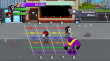 Rocksmith 2014 Tone Cable Edition (kábellel) (Kinect támogatással) thumbnail