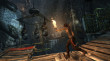 Tomb Raider thumbnail