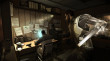 Deus Ex Human Revolution Director's Cut thumbnail