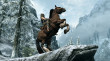 The Elder Scrolls V: Skyrim Legendary Edition (Kinect támogatással) thumbnail