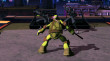 Teenage Mutant Ninja Turtles thumbnail