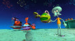 SpongeBob SquarePants Plankton's Robotic Revenge thumbnail
