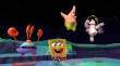 SpongeBob SquarePants Plankton's Robotic Revenge thumbnail