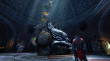 Castlevania Lords of Shadow Collection thumbnail