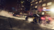 GRID 2 thumbnail