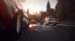 GRID 2 thumbnail