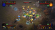 Diablo III (3) Ultimate Evil Edition thumbnail