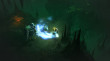 Diablo III (3) Ultimate Evil Edition thumbnail