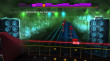 Rocksmith 2014 Edition (Kinect támogatással) thumbnail