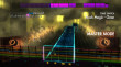Rocksmith 2014 Edition (Kinect támogatással) thumbnail