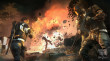 Army of Two The Devil's Cartel thumbnail