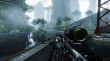 Crysis 3 thumbnail