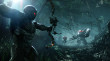 Crysis 3 thumbnail