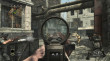 Call of Duty: World at War (Classic) thumbnail