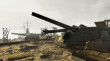 Call of Duty: World at War (Classic) thumbnail