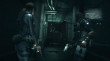 Resident Evil Revelations thumbnail