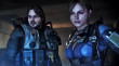 Resident Evil Revelations thumbnail