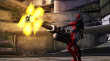 Deadpool thumbnail