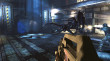 Aliens Colonial Marines Limited Edition thumbnail